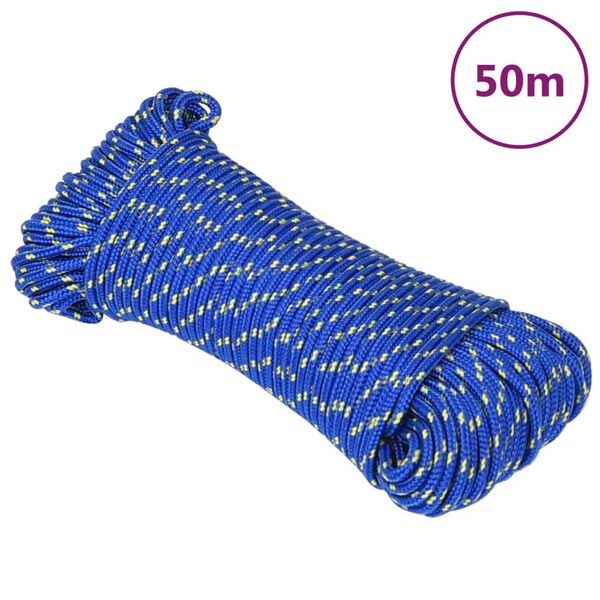 Viser produktbillede 1 af 6