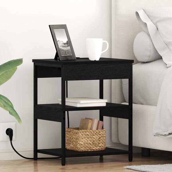 Viser produktbillede 2 af 15