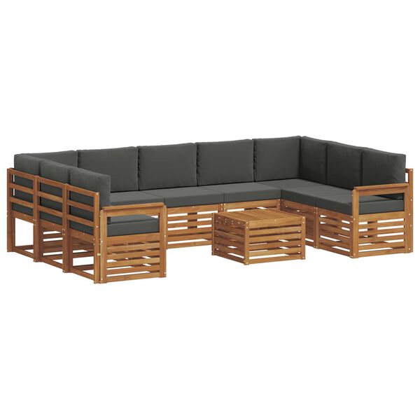 Viser produktbillede 1 af 11