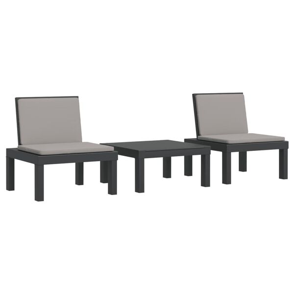 Viser produktbillede 1 af 12