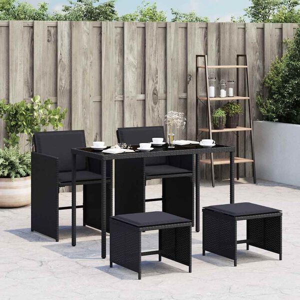Viser produktbillede 2 af 21
