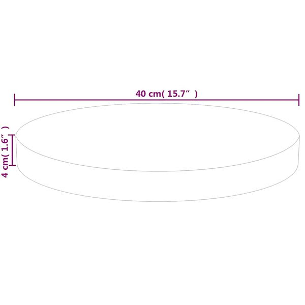 Viser produktbillede 4 af 4