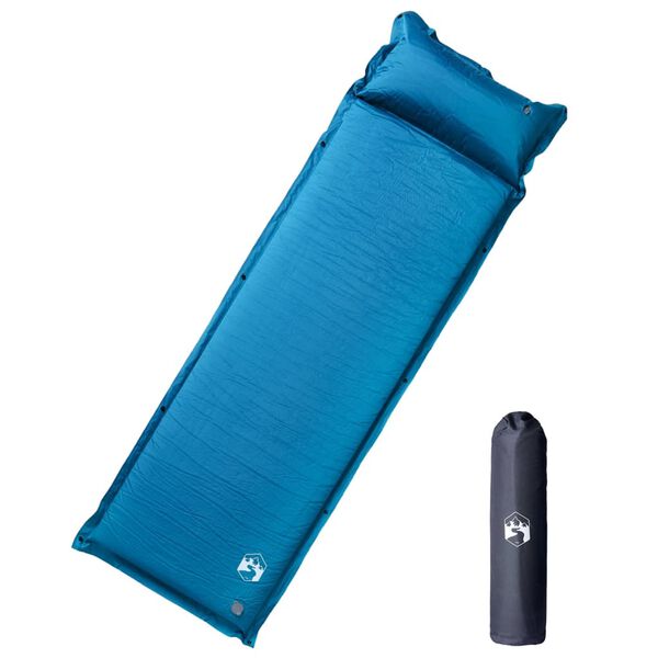 Viser produktbillede 1 af 6