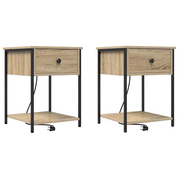Viser produktbillede 1 af 17