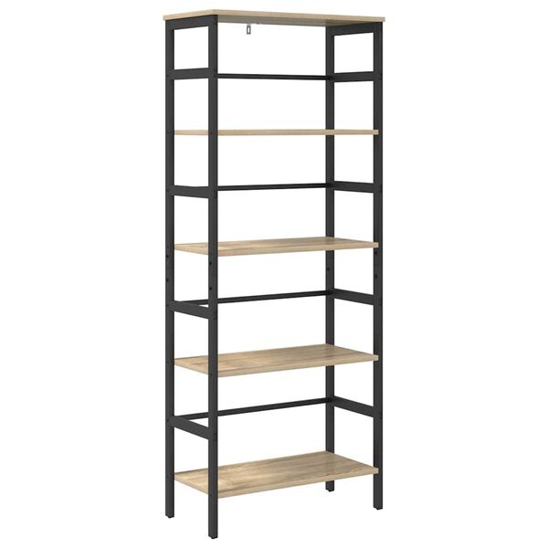 Viser produktbillede 1 af 13
