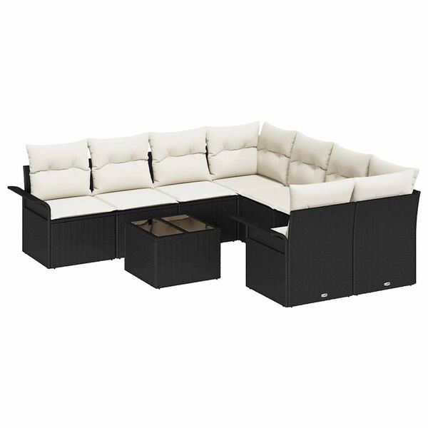 Viser produktbillede 1 af 14