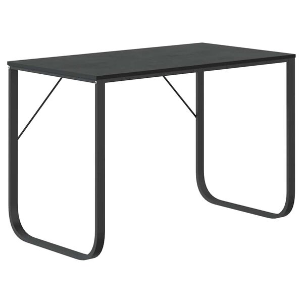 Viser produktbillede 1 af 6