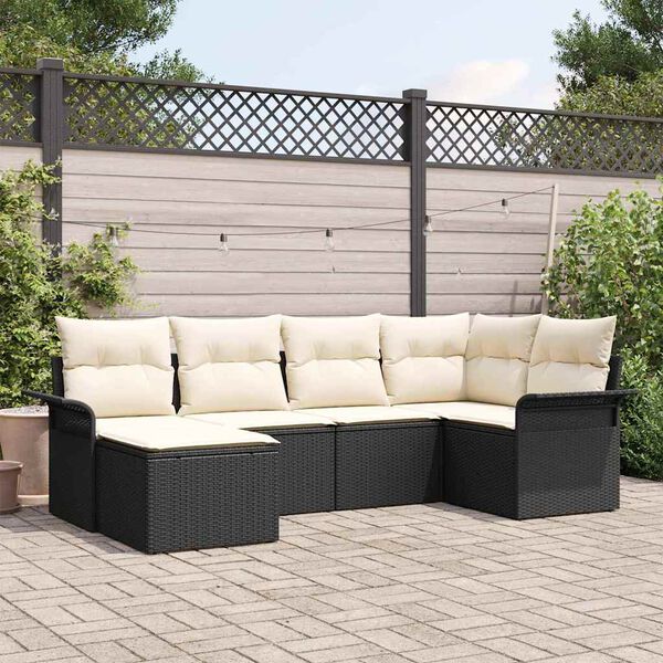 Viser produktbillede 2 af 14
