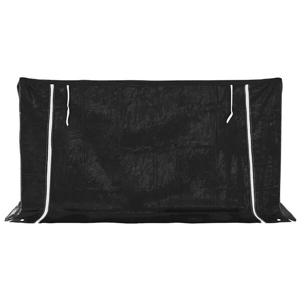 Viser produktbillede 4 af 12
