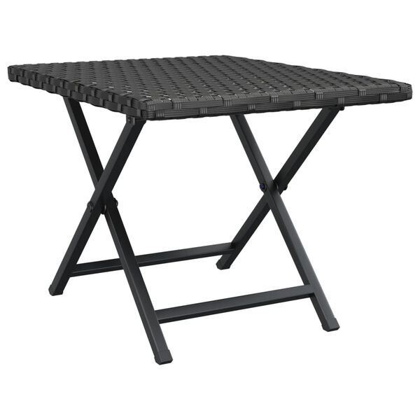Viser produktbillede 1 af 7