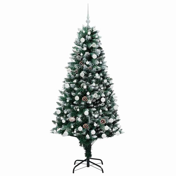 Viser produktbillede 4 af 15