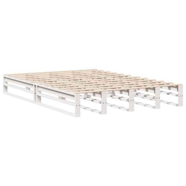 Viser produktbillede 3 af 9