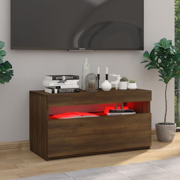 Viser produktbillede 3 af 16