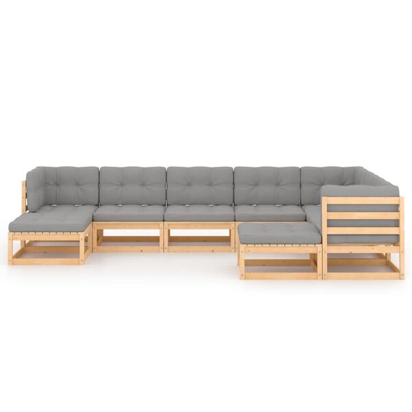 Viser produktbillede 3 af 13