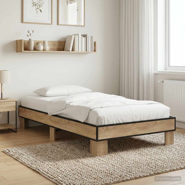 Viser produktbillede 2 af 8