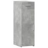 Concrete_grey