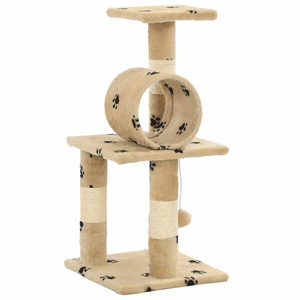 Viser produktbillede 1 af 7
