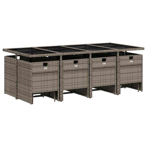 Viser produktbillede 3 af 14