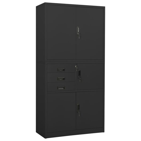 Viser produktbillede 1 af 11