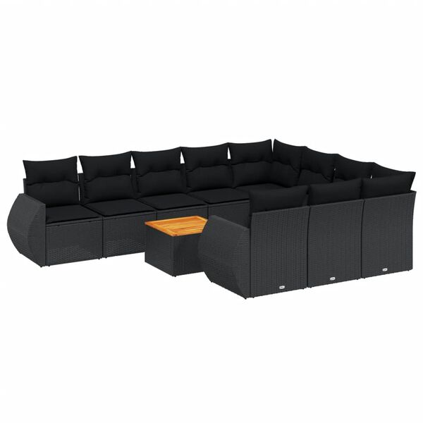 Viser produktbillede 1 af 17