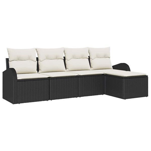 Viser produktbillede 1 af 16