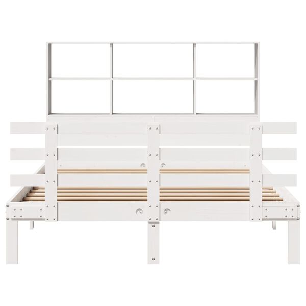 Viser produktbillede 4 af 11