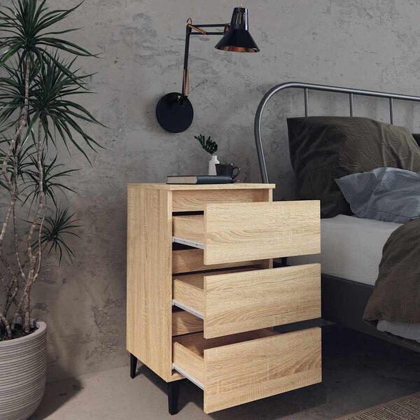 Viser produktbillede 3 af 9