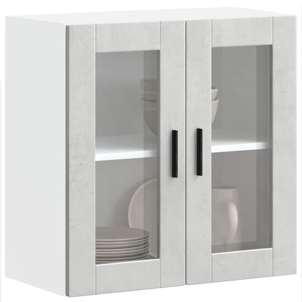 Viser produktbillede 3 af 24