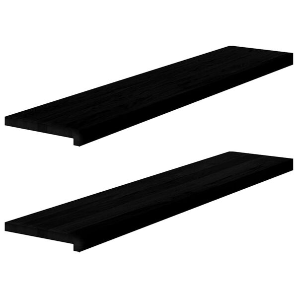 Viser produktbillede 1 af 10