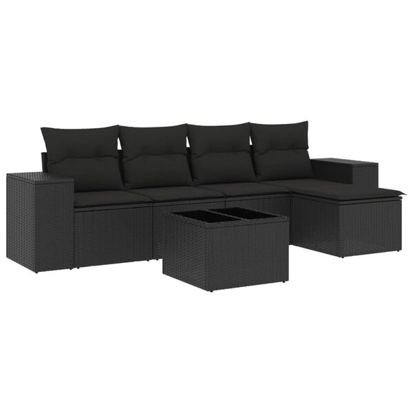 Viser produktbillede 1 af 11