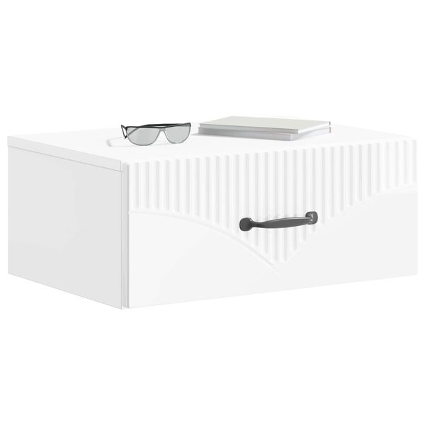 Viser produktbillede 2 af 8