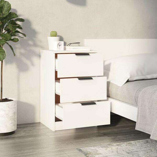 Viser produktbillede 3 af 12