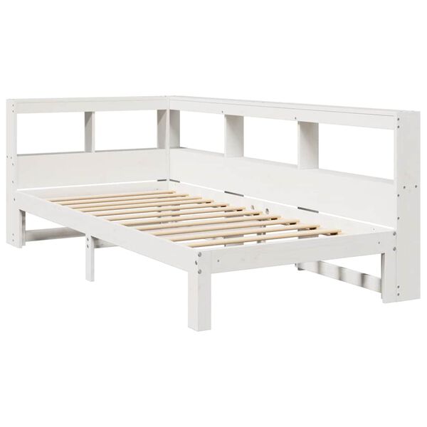 Viser produktbillede 4 af 14