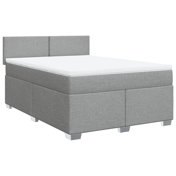 Viser produktbillede 3 af 18