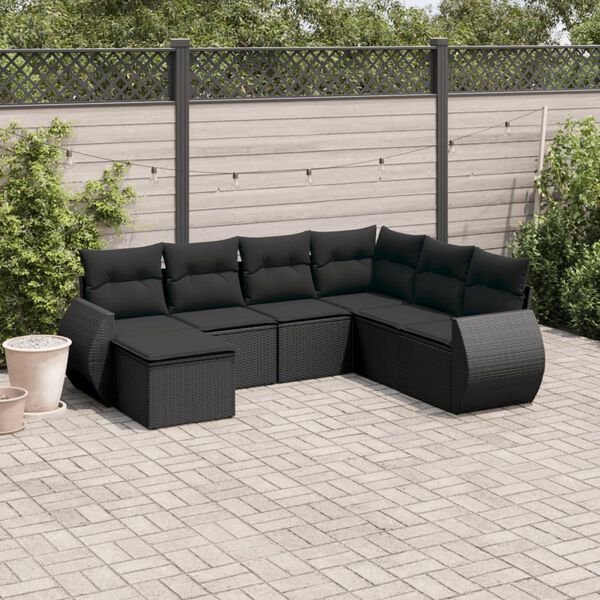 Viser produktbillede 2 af 17