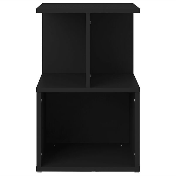 Viser produktbillede 3 af 7