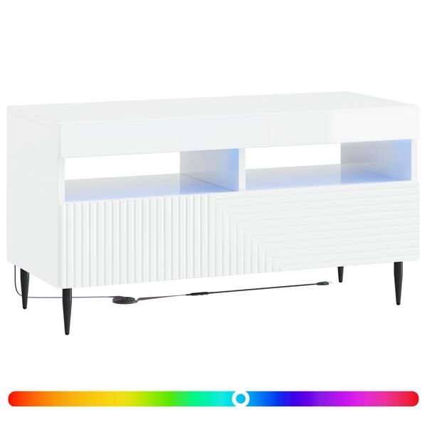 Viser produktbillede 2 af 10