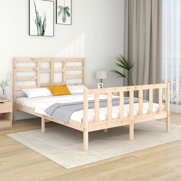 Viser produktbillede 2 af 6