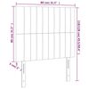 Produktminiaturebillede 13 af 13