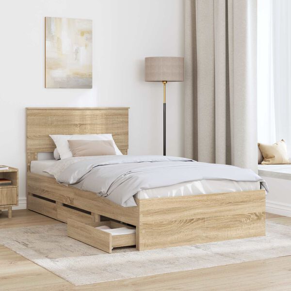 Viser produktbillede 3 af 14