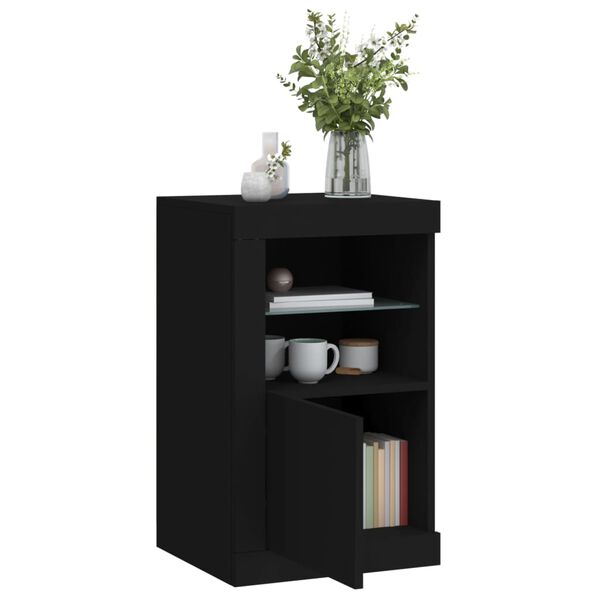 Viser produktbillede 4 af 18