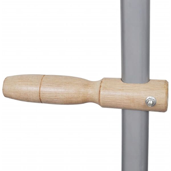 Viser produktbillede 3 af 6