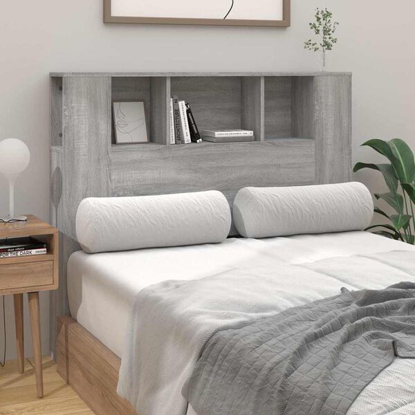 Viser produktbillede 3 af 8