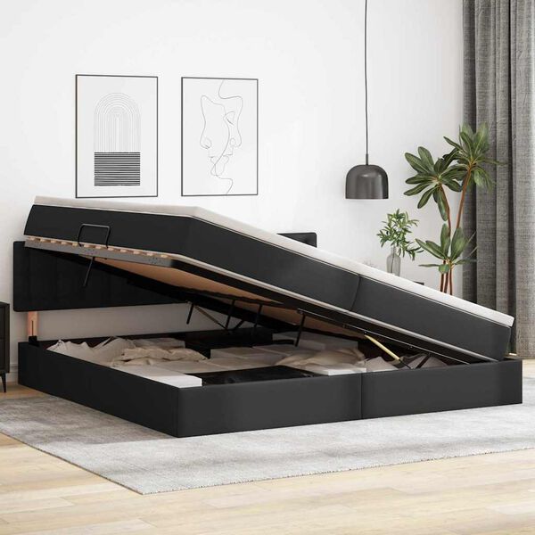 Viser produktbillede 4 af 16