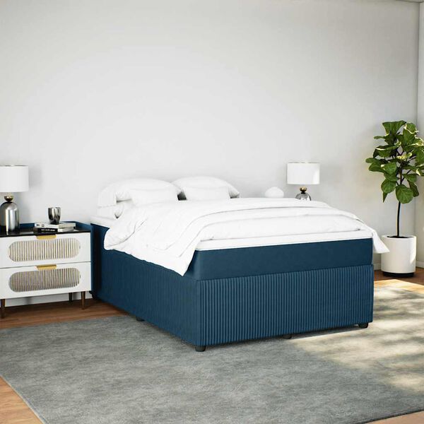Viser produktbillede 3 af 12