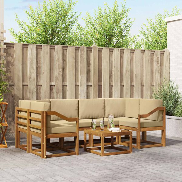 Viser produktbillede 2 af 11