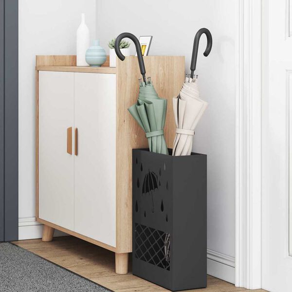 Viser produktbillede 3 af 9