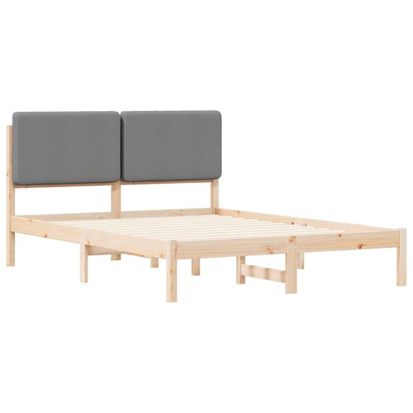 Viser produktbillede 4 af 11