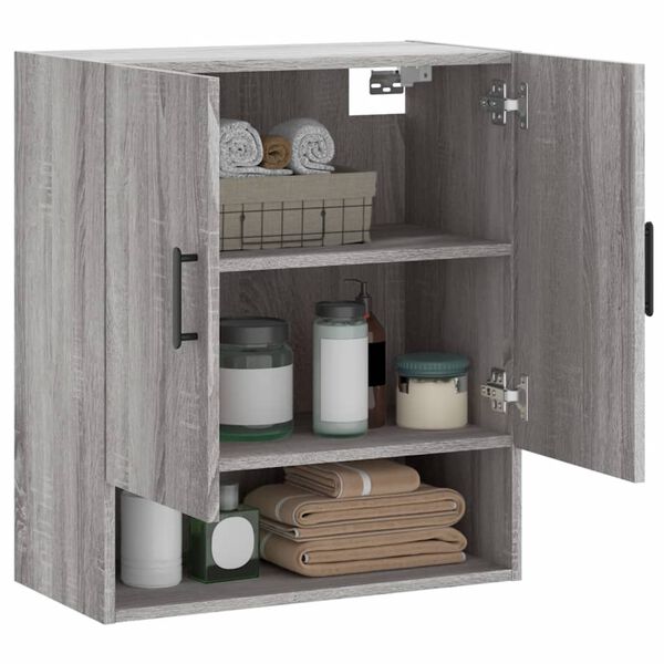 Viser produktbillede 4 af 12