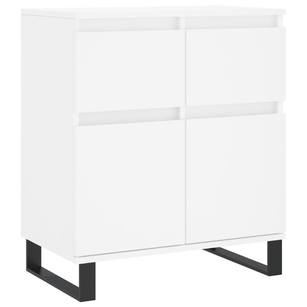Viser produktbillede 1 af 12